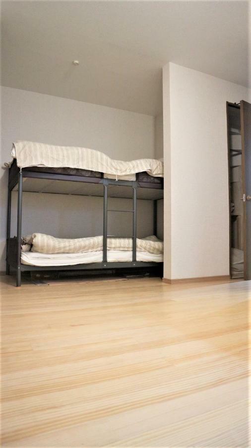 Sadie'S Home Komae Bagian luar foto